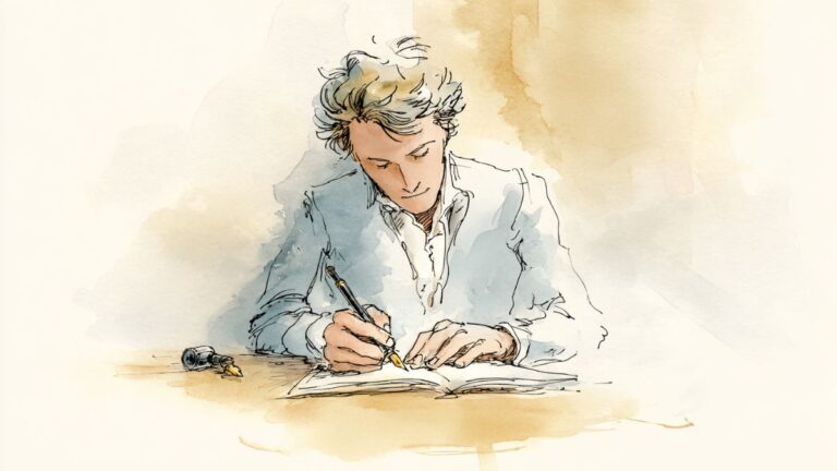 Die 10 besten Füller unter 100 e