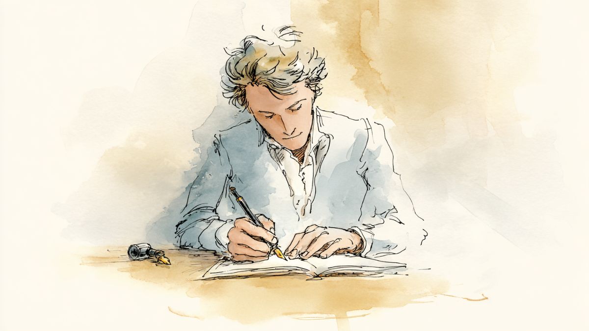 Die 10 besten Füller unter 100 e