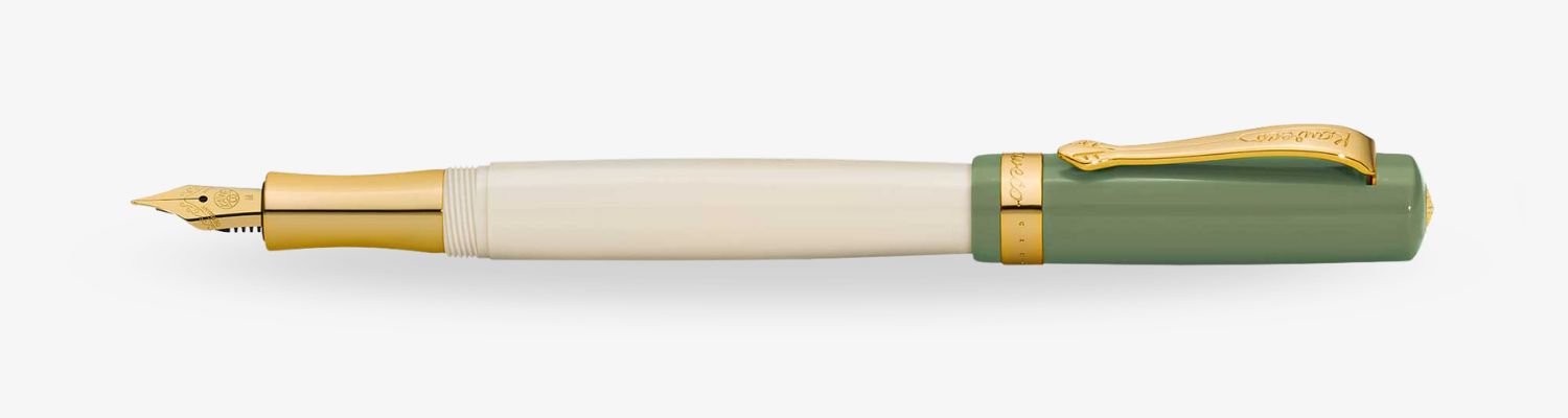 Kaweco Student 60's Füller