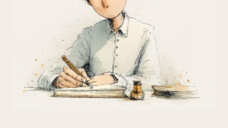 besten Füller für Anfänger