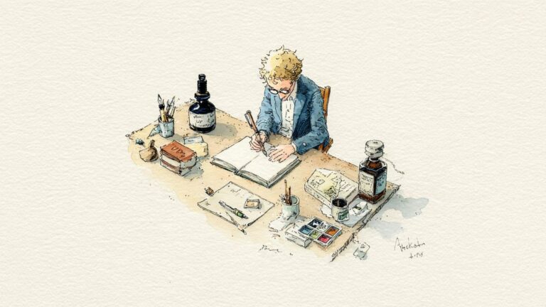 besten hochwertigen Füller von 100 bis 300